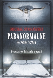 cover:platon