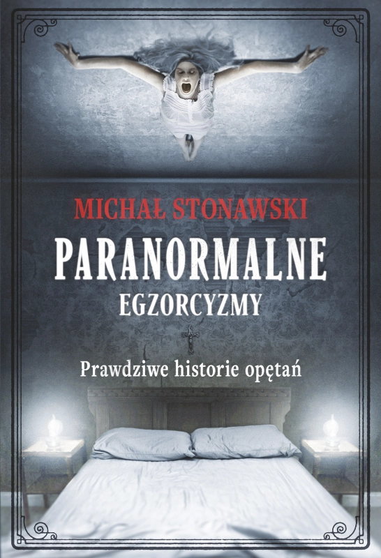 cover:platon