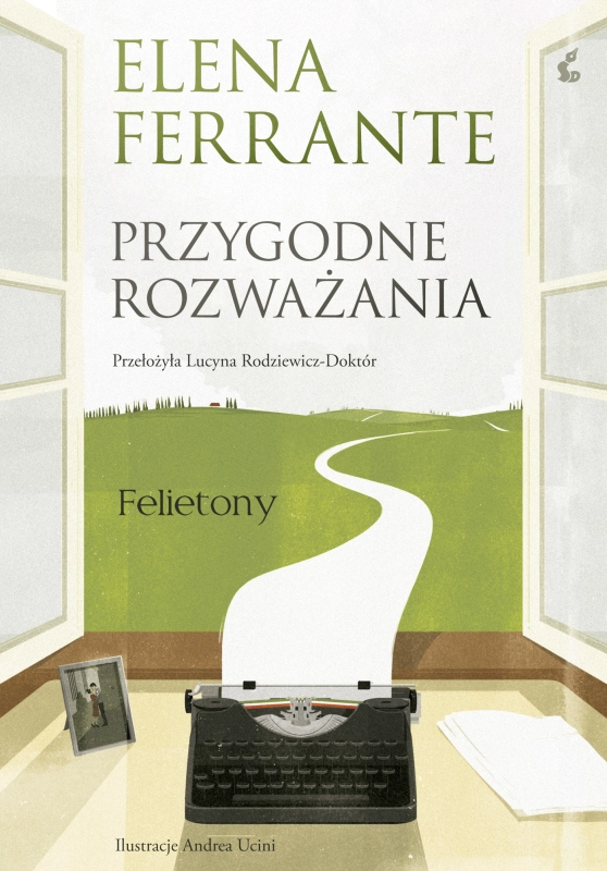 cover:platon