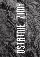 cover:ateneum