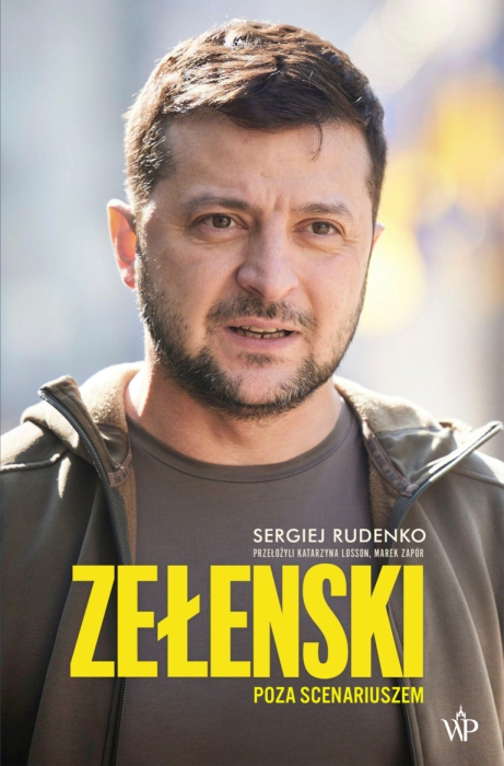 cover:platon