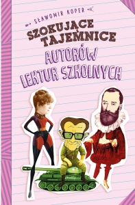cover:platon