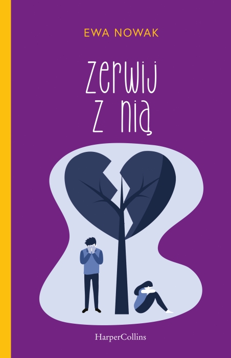 cover:platon
