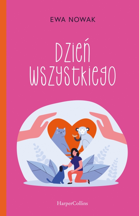 cover:platon