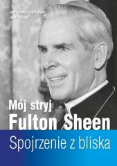 cover:ateneum