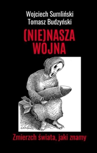 cover:platon