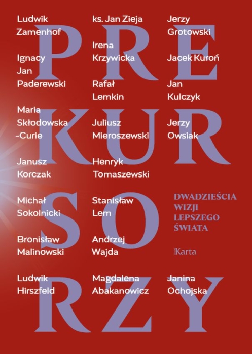 cover:platon