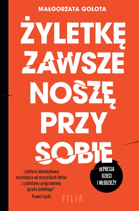 cover:platon