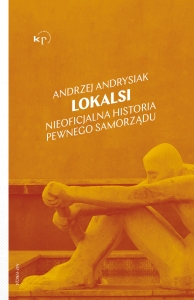 cover:platon