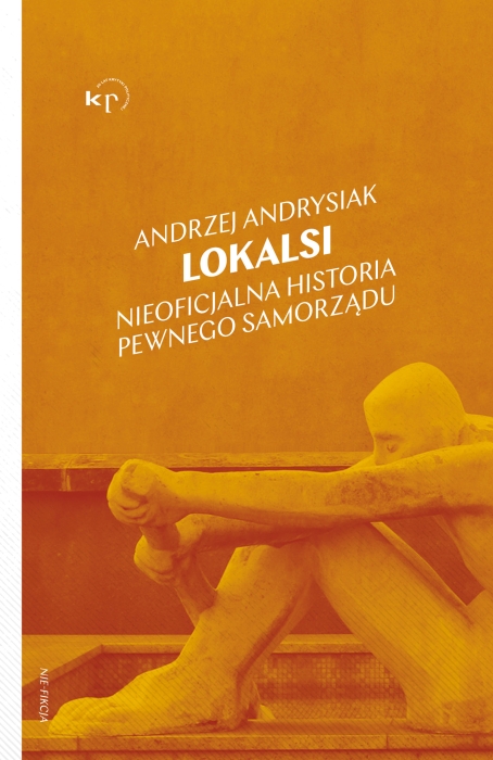 cover:platon