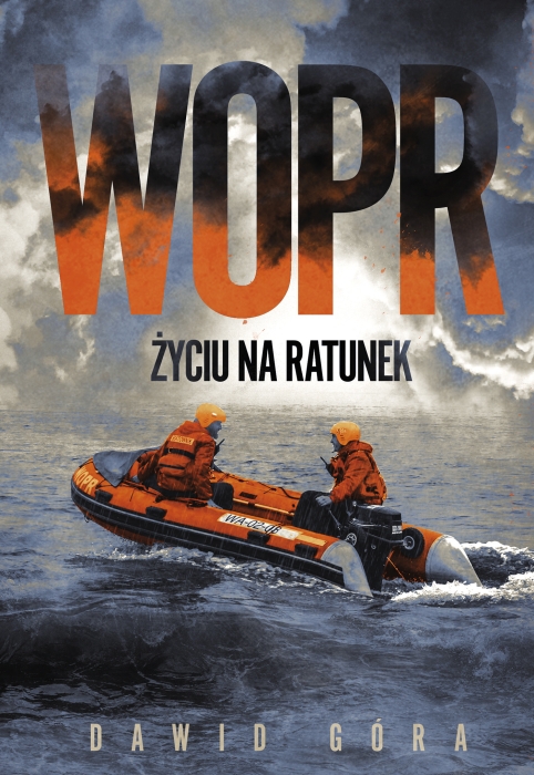 cover:platon