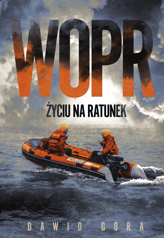 cover:platon