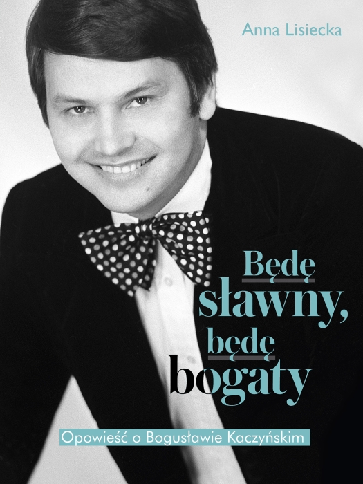 cover:platon