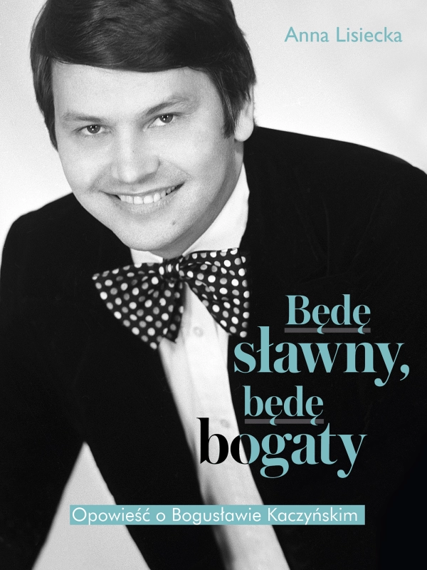 cover:platon