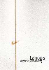 cover:ateneum