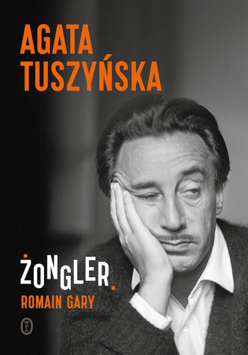 cover:platon