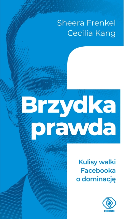 cover:platon