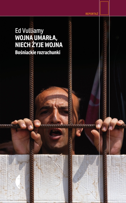 cover:platon