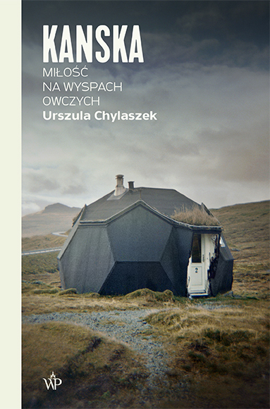 cover:platon