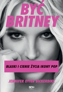 cover:platon