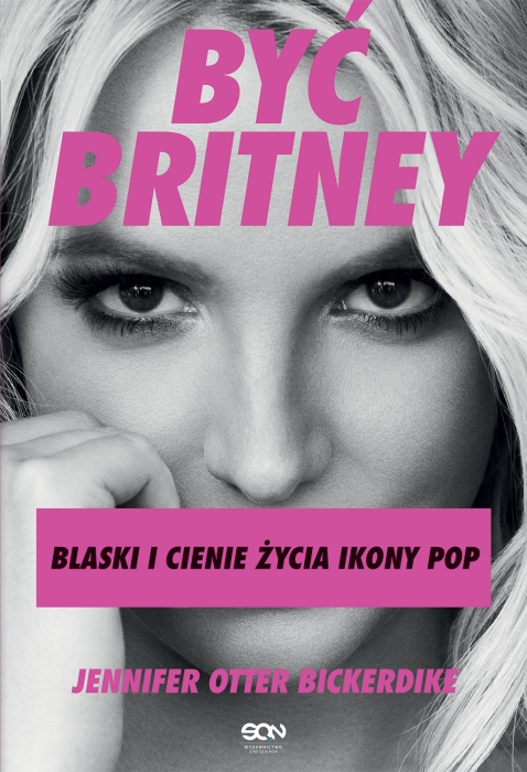 cover:platon