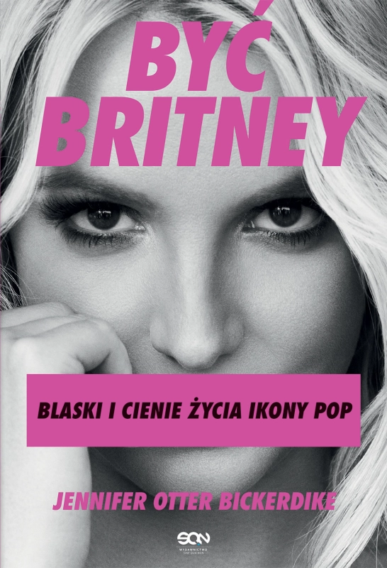 cover:platon