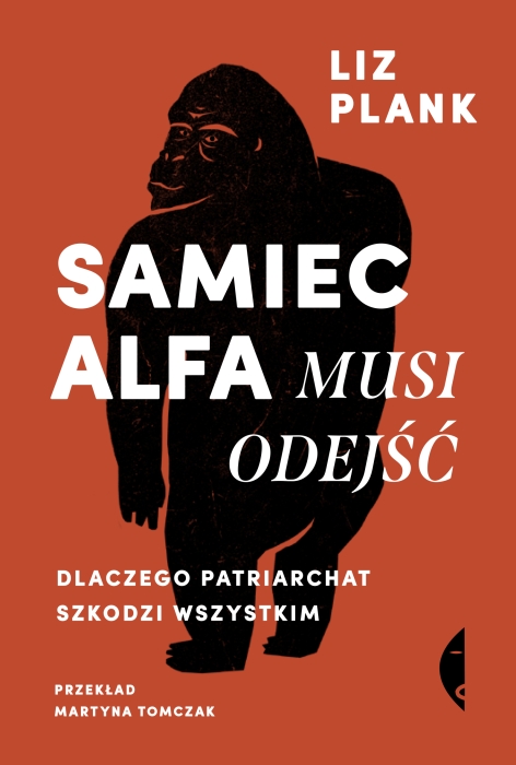 cover:platon