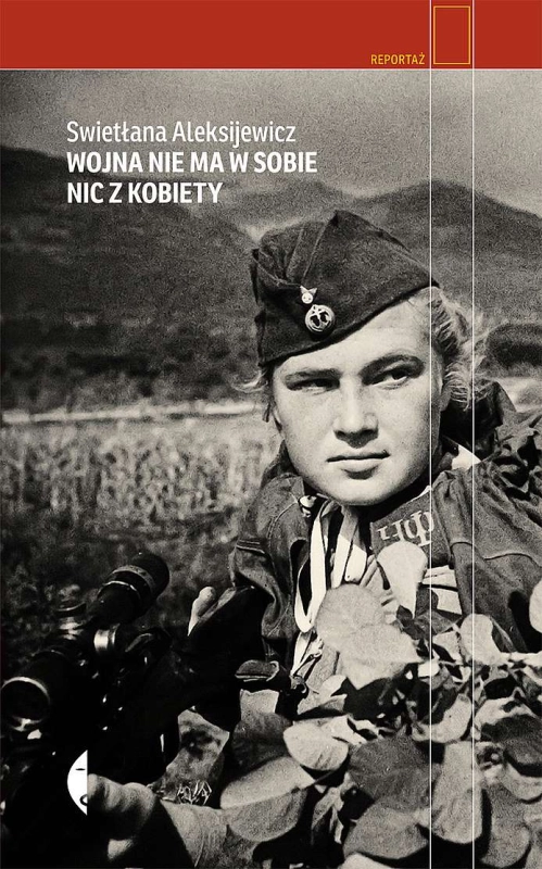 cover:platon