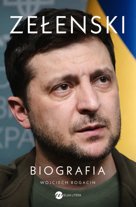 cover:platon