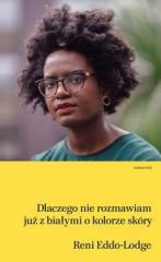 cover:ateneum