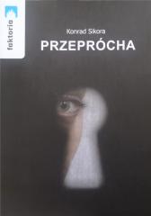 cover:ateneum