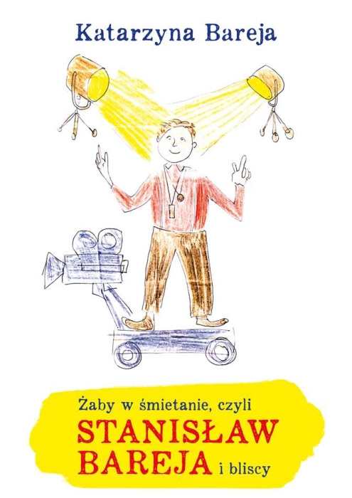 cover:platon