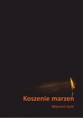 cover:ateneum