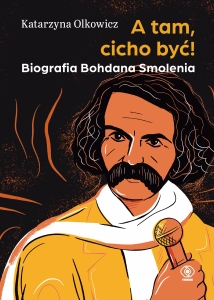 cover:platon