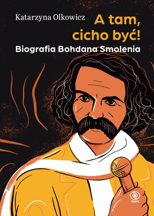 cover:platon