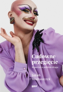 cover:platon