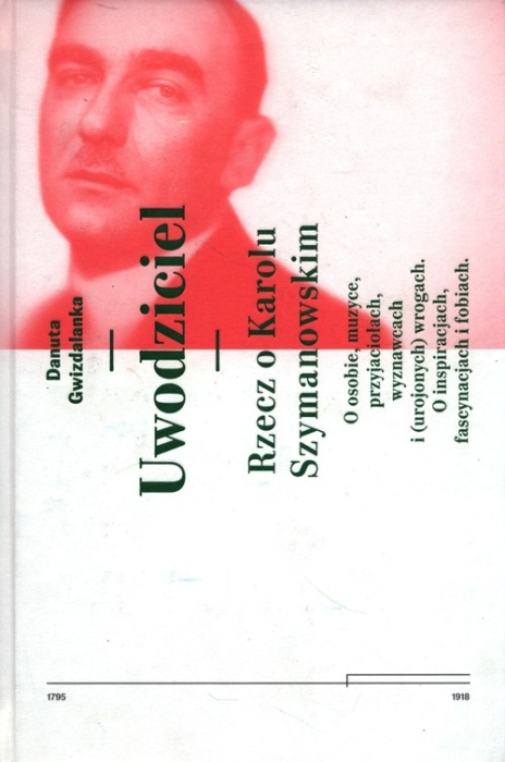 cover:platon