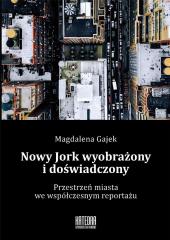 cover:ateneum
