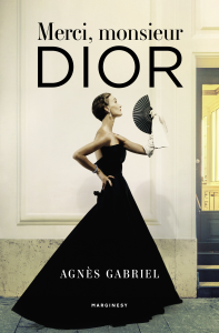 cover:platon