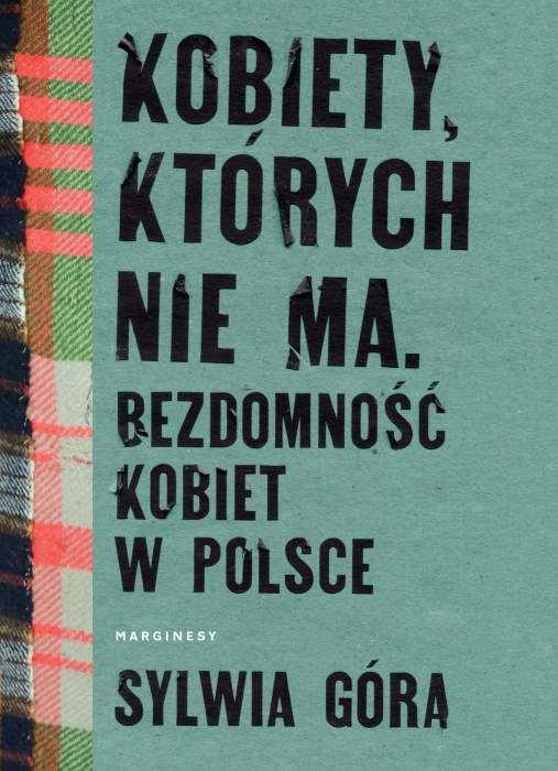 cover:platon