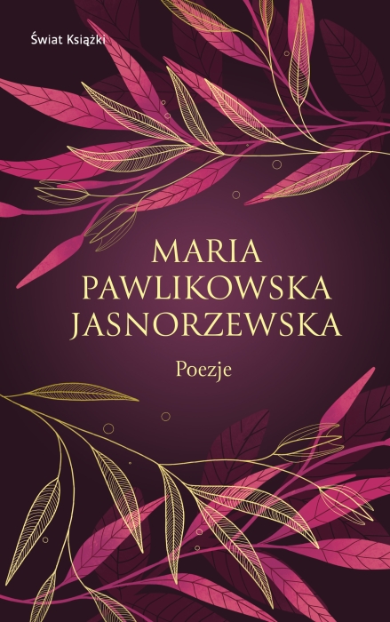 cover:platon