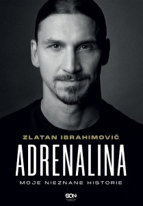 cover:platon