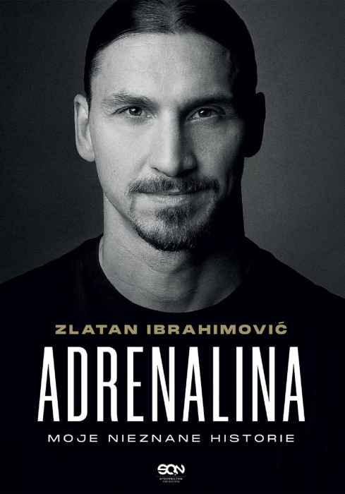 cover:platon