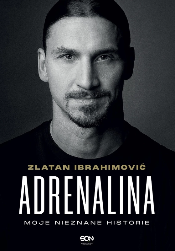 cover:platon