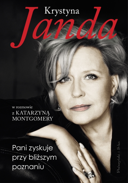 cover:platon