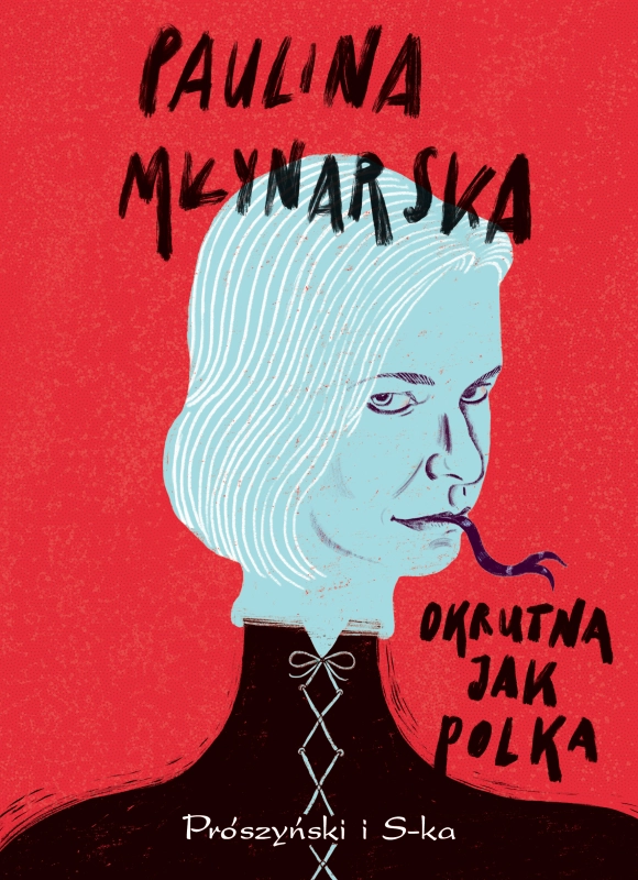 cover:platon