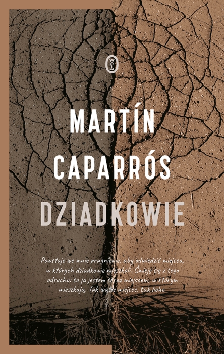 cover:platon
