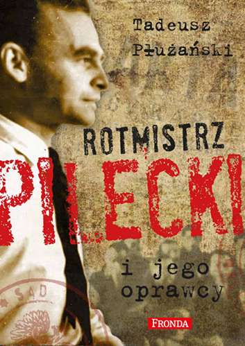 cover:platon