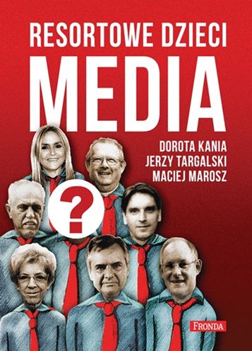 cover:platon