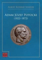 cover:ateneum